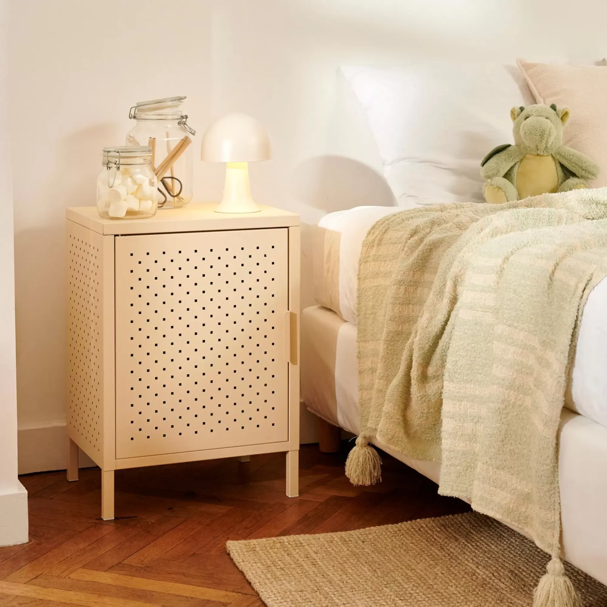 CASA Lasse Mesilla De Noche Arena New