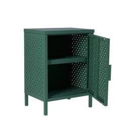 CASA Lasse Mesilla De Noche Verde Hot