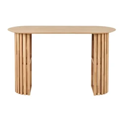 CASA Latto Consola Natural Flash Sale