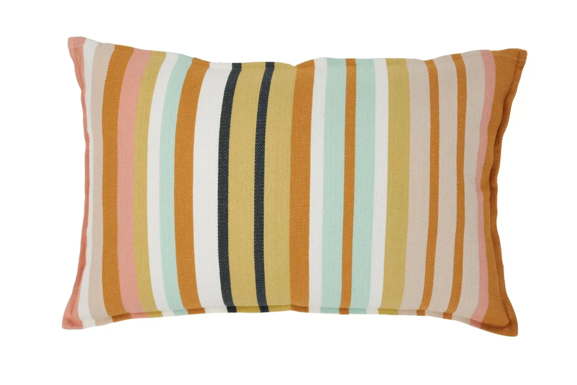 CASA Levi Cojin Multicolor Store