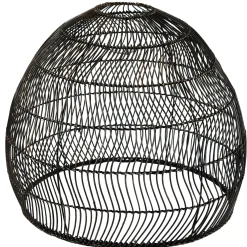 CASA Lewis Pantalla Negro Cheap