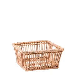 CASA Liano Cesta Natural Outlet