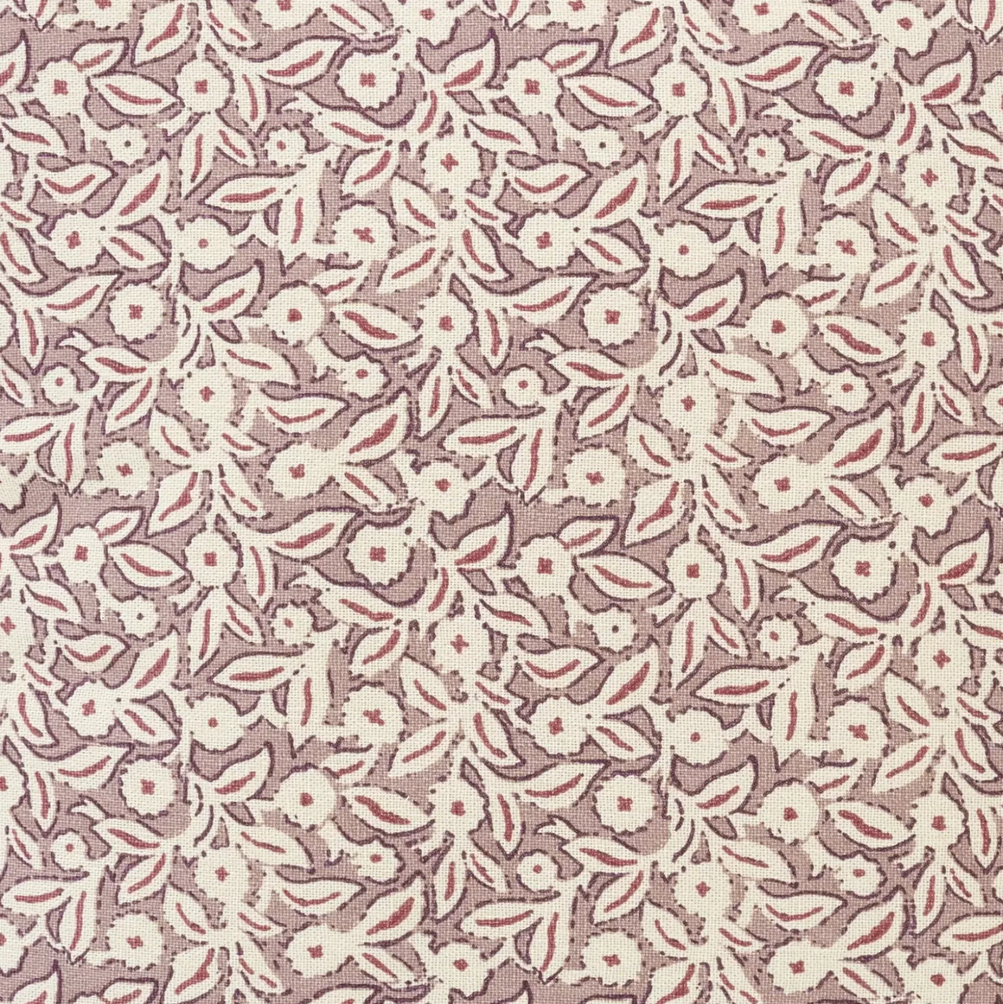 CASA Lidia Cojin Varios Colores Cheap