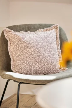 CASA Lidia Cojin Varios Colores Cheap