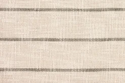 CASA Ligo Camino De Mesa Beis Best Sale