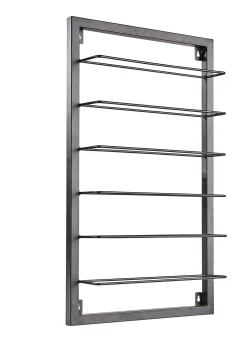 CASA Lina Botellero Negro Online