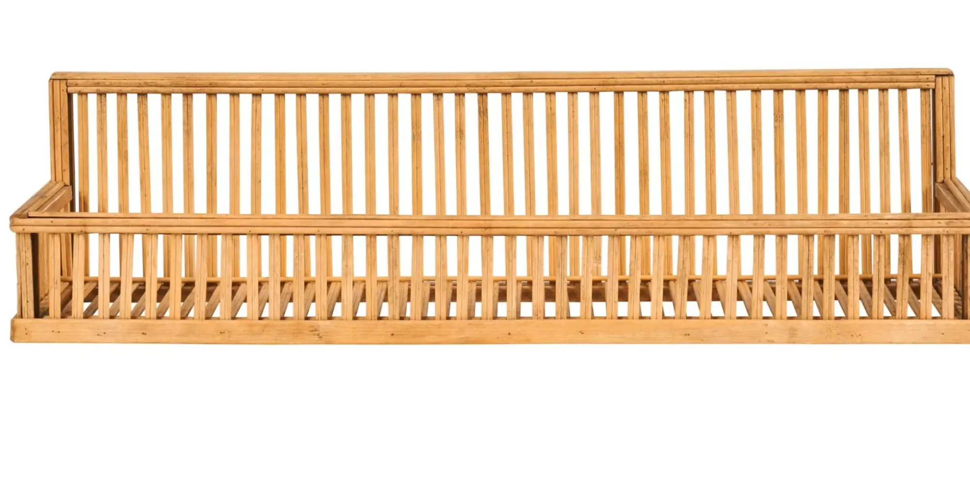 CASA Linos Estanteria Para Colgar Natural Store