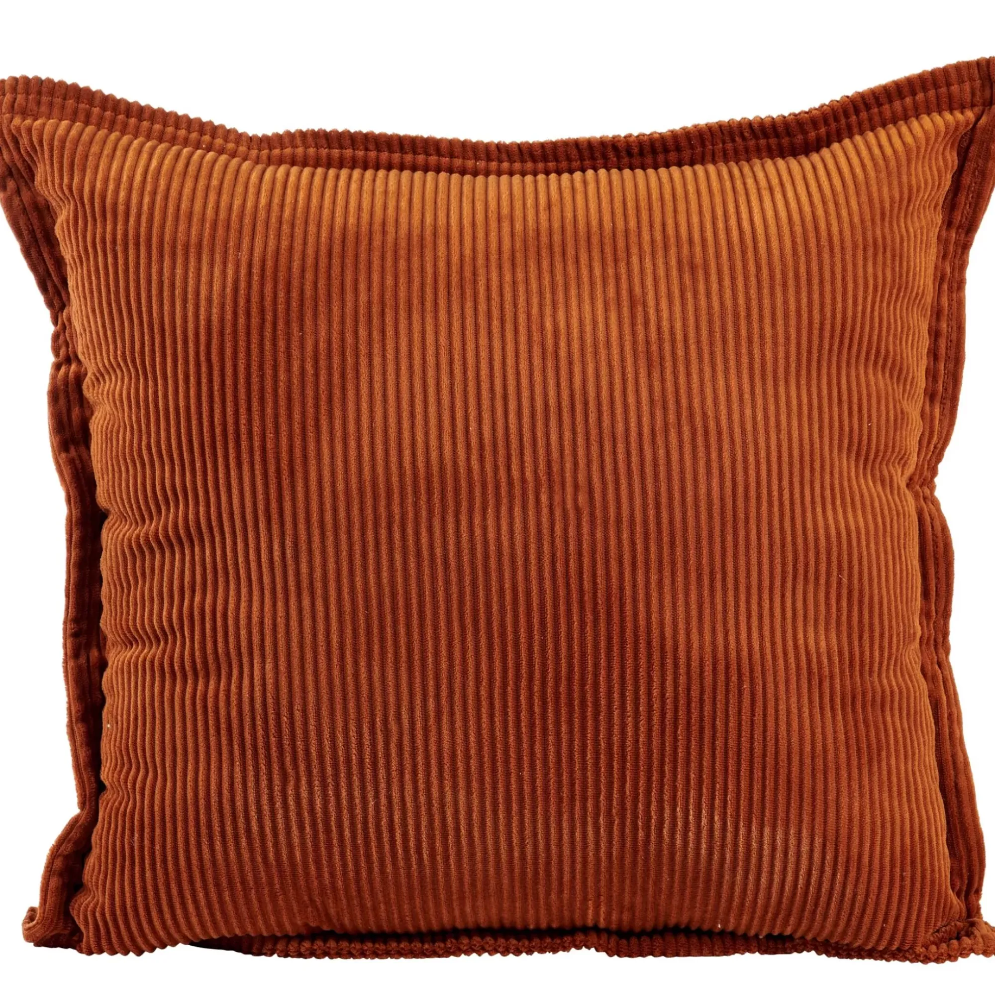 CASA Listra Cojin Marron Best