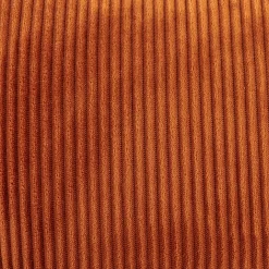 CASA Listra Cojin Marron Best