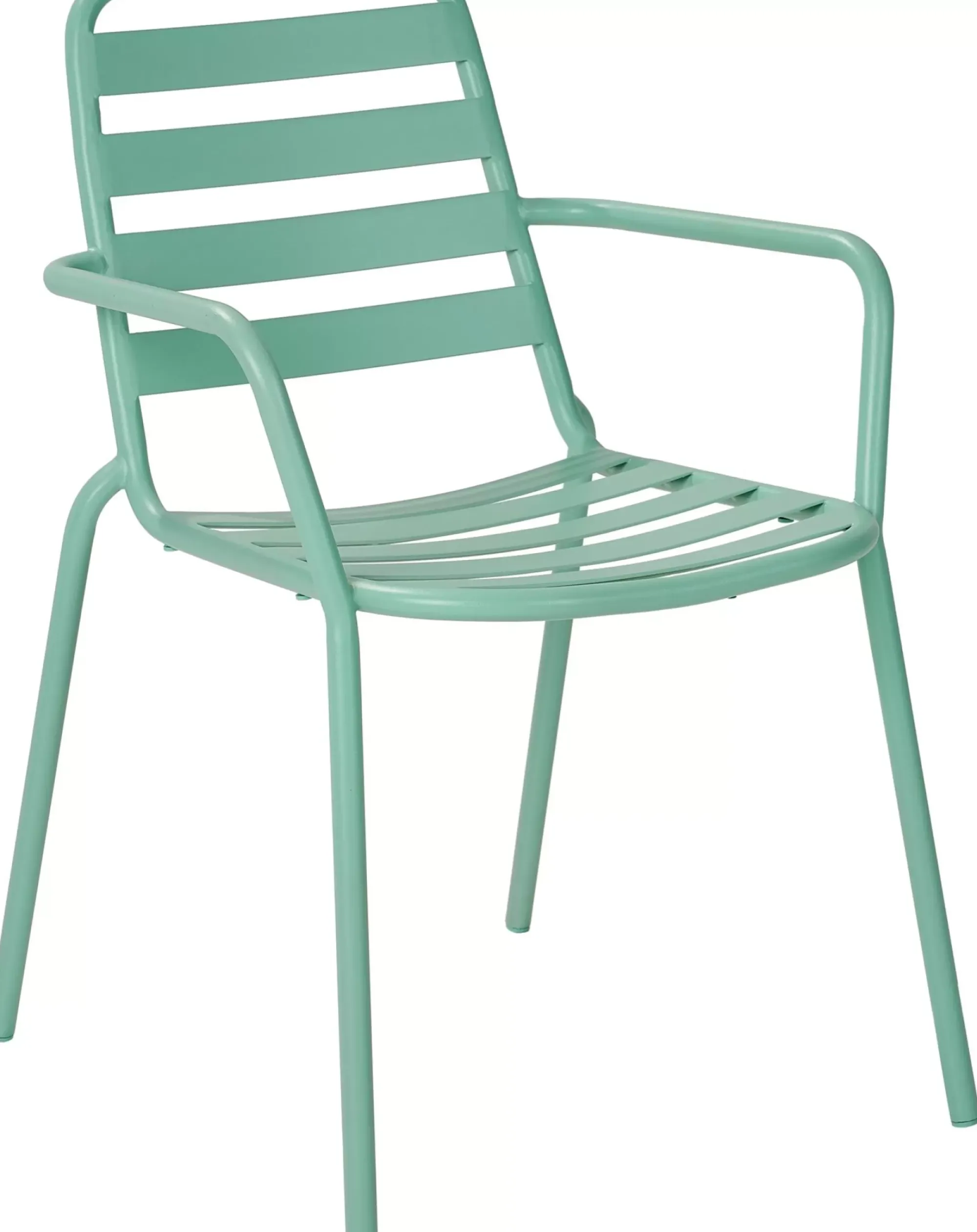 CASA Liva Silla Aguamarina Flash Sale