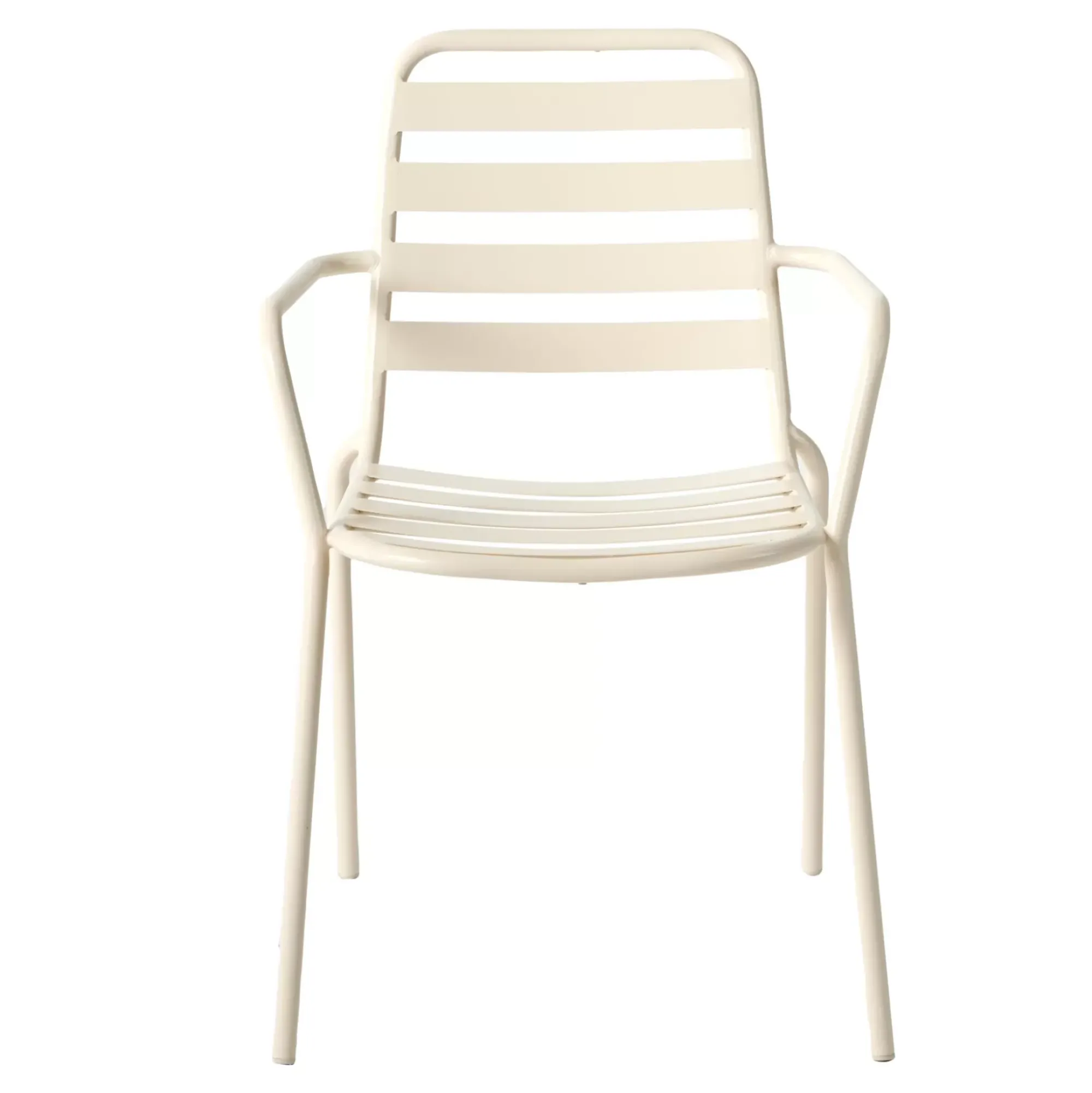 CASA Liva Silla Arena Store