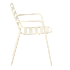 CASA Liva Silla Arena Store