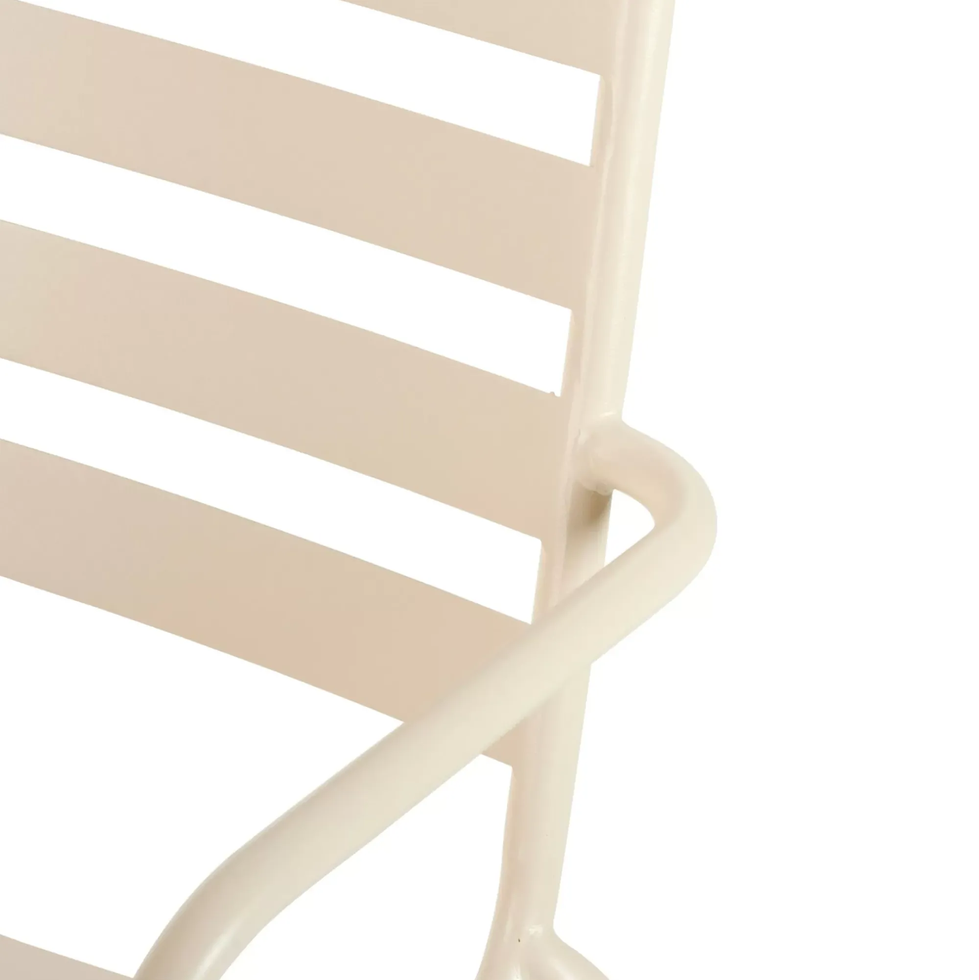 CASA Liva Silla Arena Store