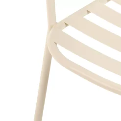 CASA Liva Silla Arena Store