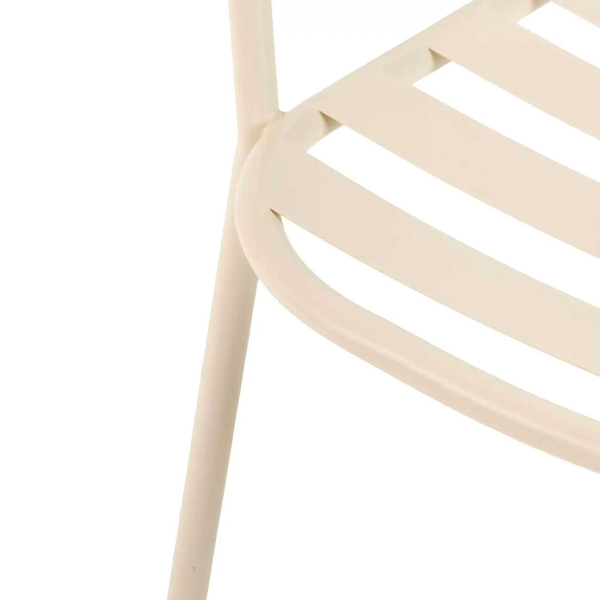 CASA Liva Silla Arena Store