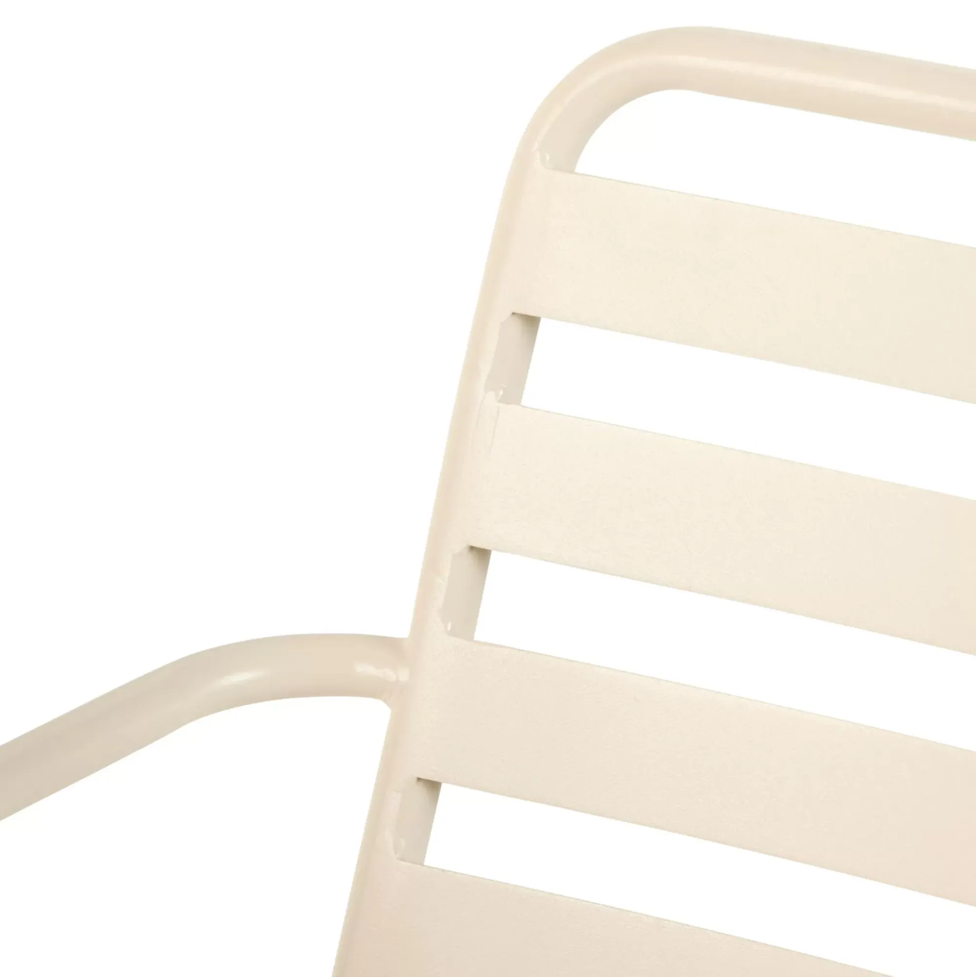 CASA Liva Silla Arena Store