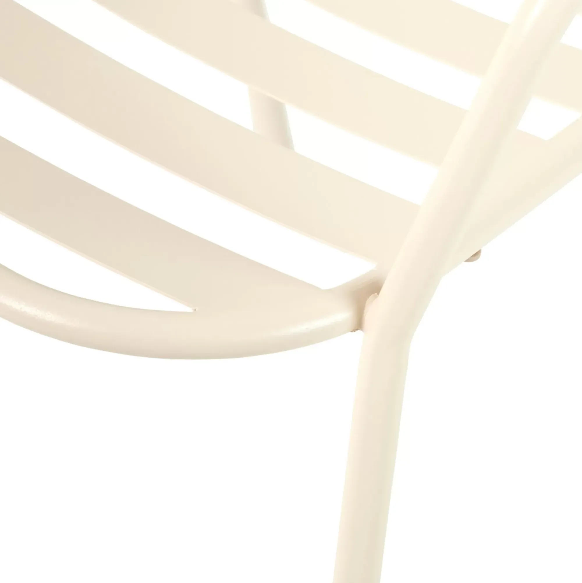 CASA Liva Silla Arena Store