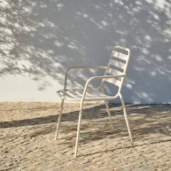 CASA Liva Silla Arena Store