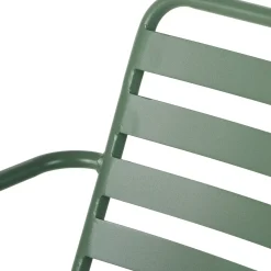 CASA Liva Silla Caqui Discount