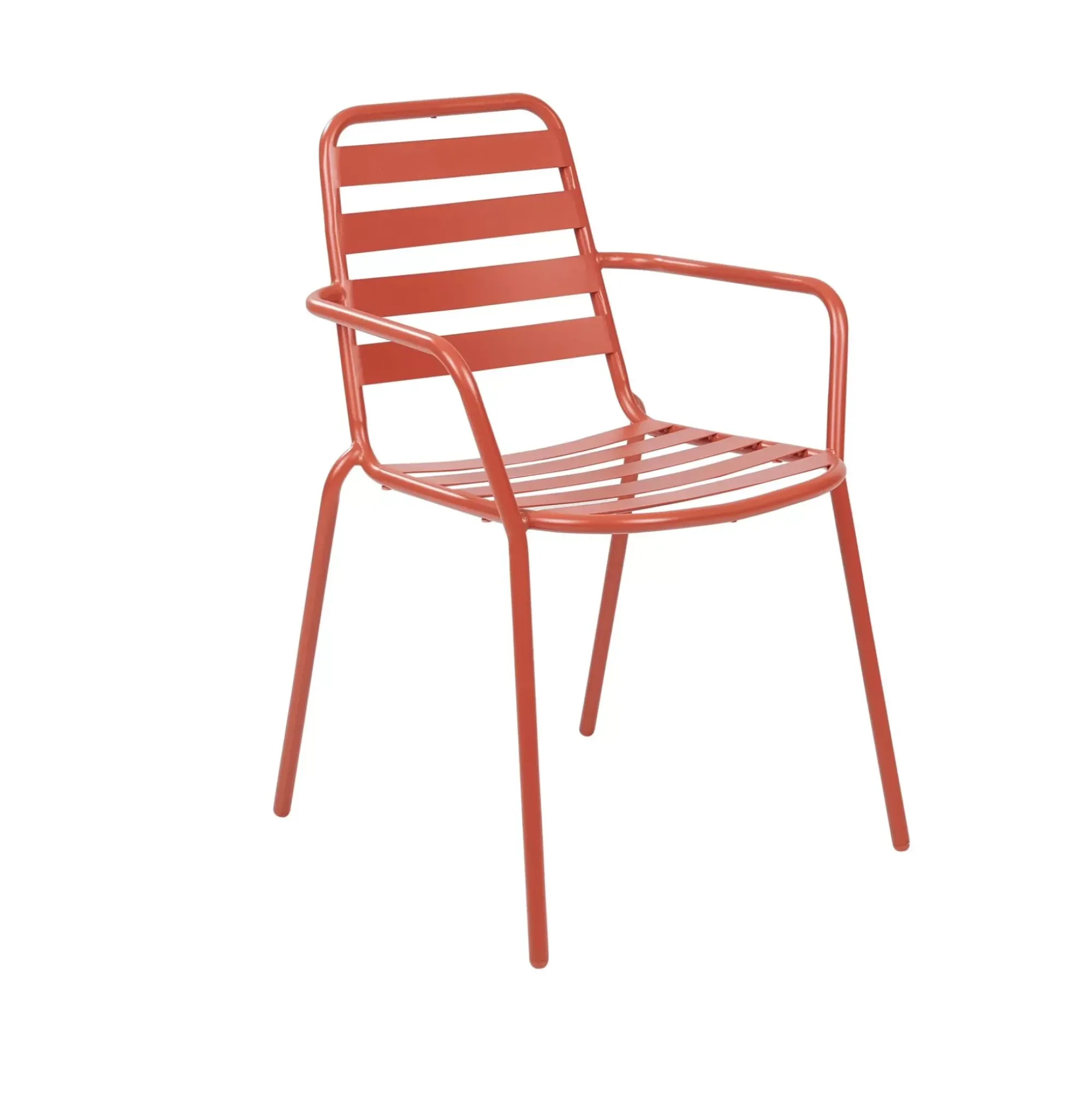 CASA Liva Terracota New