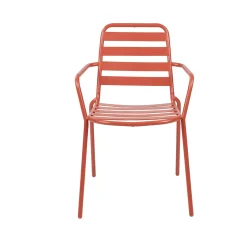 CASA Liva Terracota New