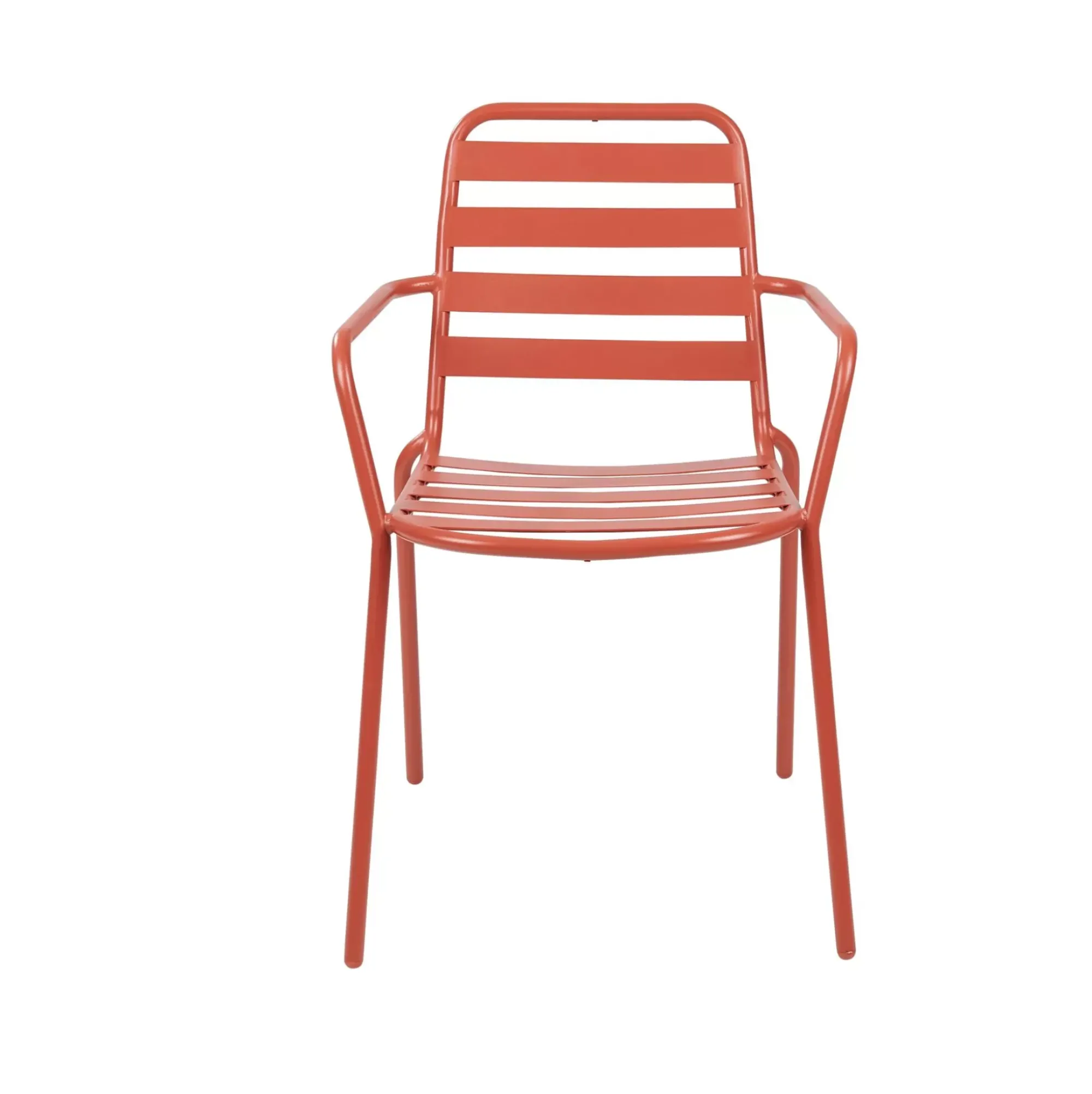 CASA Liva Terracota New