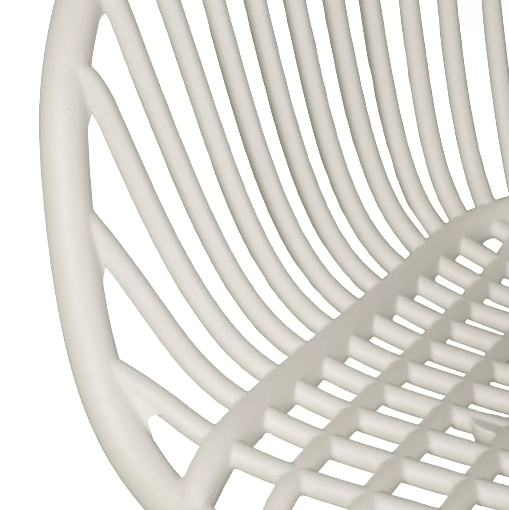 CASA Loic Silla Blanco Store