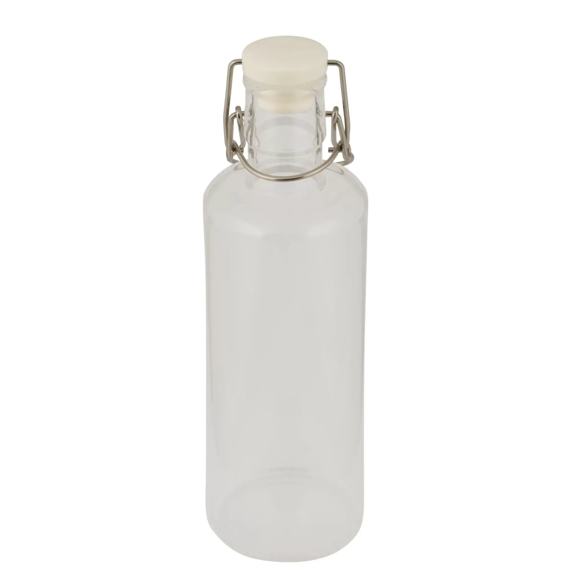 CASA Lori Botella Transparente Cheap