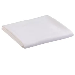 CASA Luxalin Mantel Natural Discount