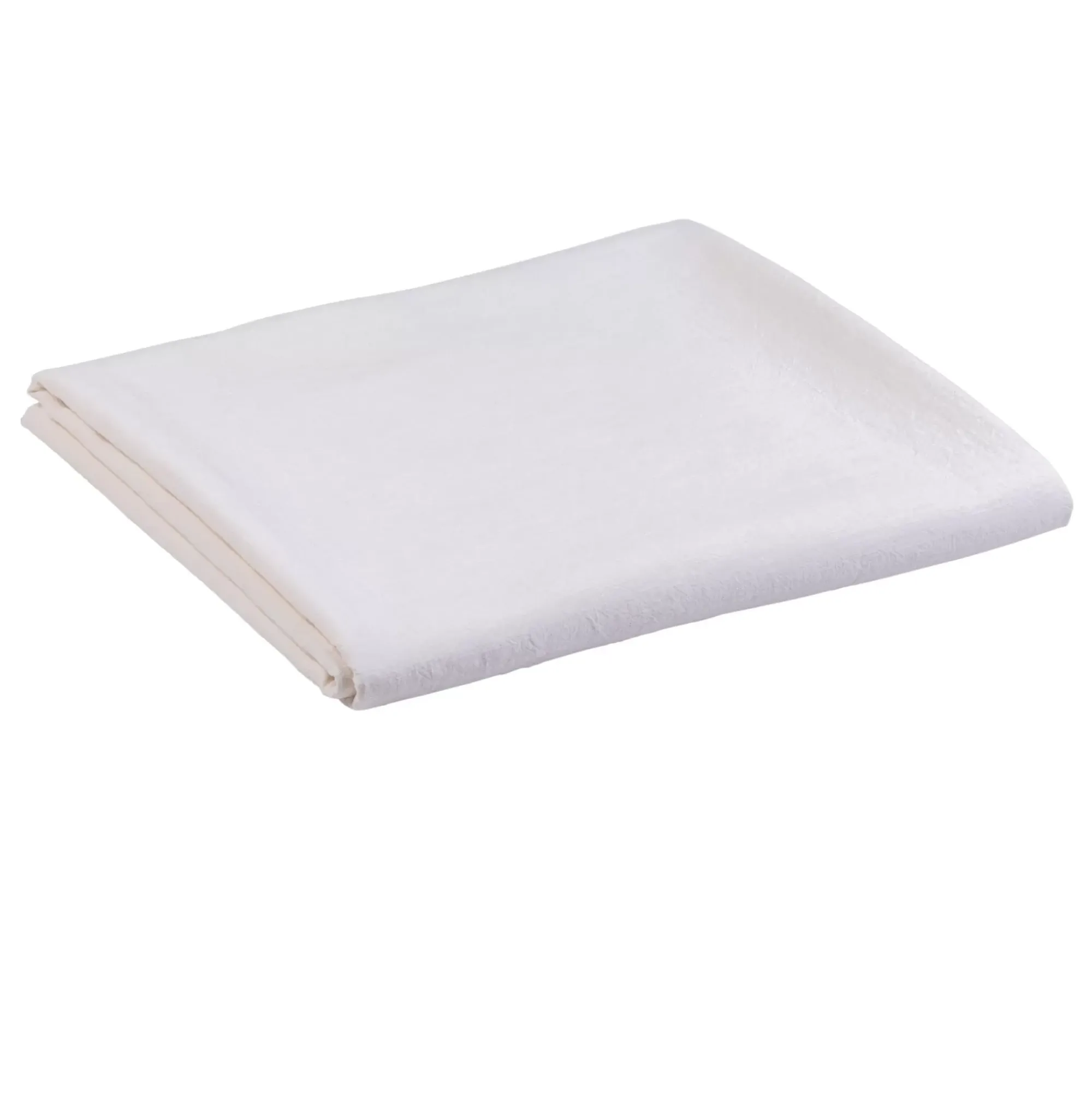 CASA Luxalin Mantel Natural Discount