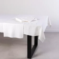 CASA Luxalin Mantel Natural Discount