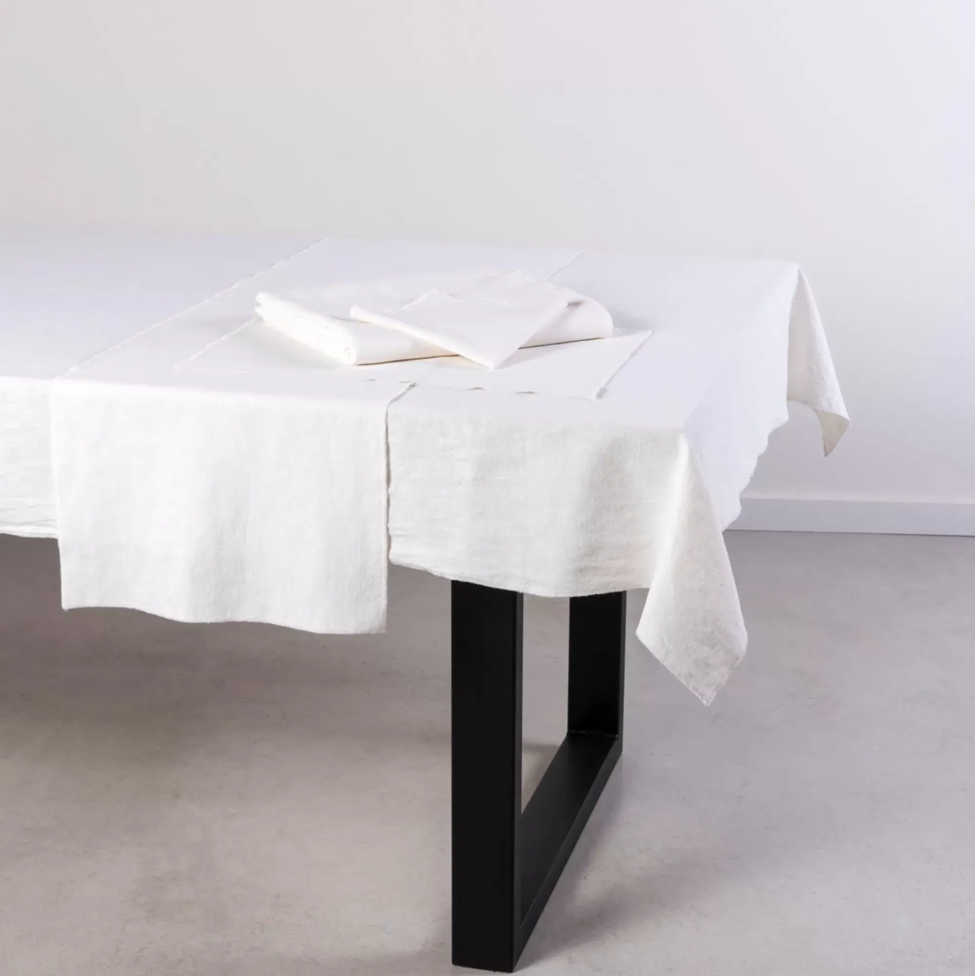 CASA Luxalin Mantel Natural Discount