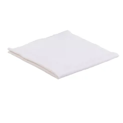 CASA Luxalin Servilleta Natural Online