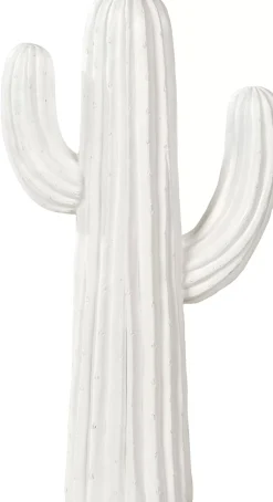 CASA Magnesia Cactus Blanco Hot