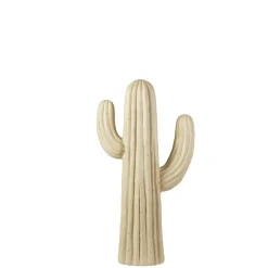 CASA Magnesia Cactus Crema Sale