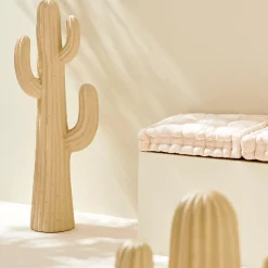 CASA Magnesia Cactus Crema Best Sale