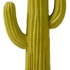 CASA Magnesia Cactus Decorativo Verde Sale