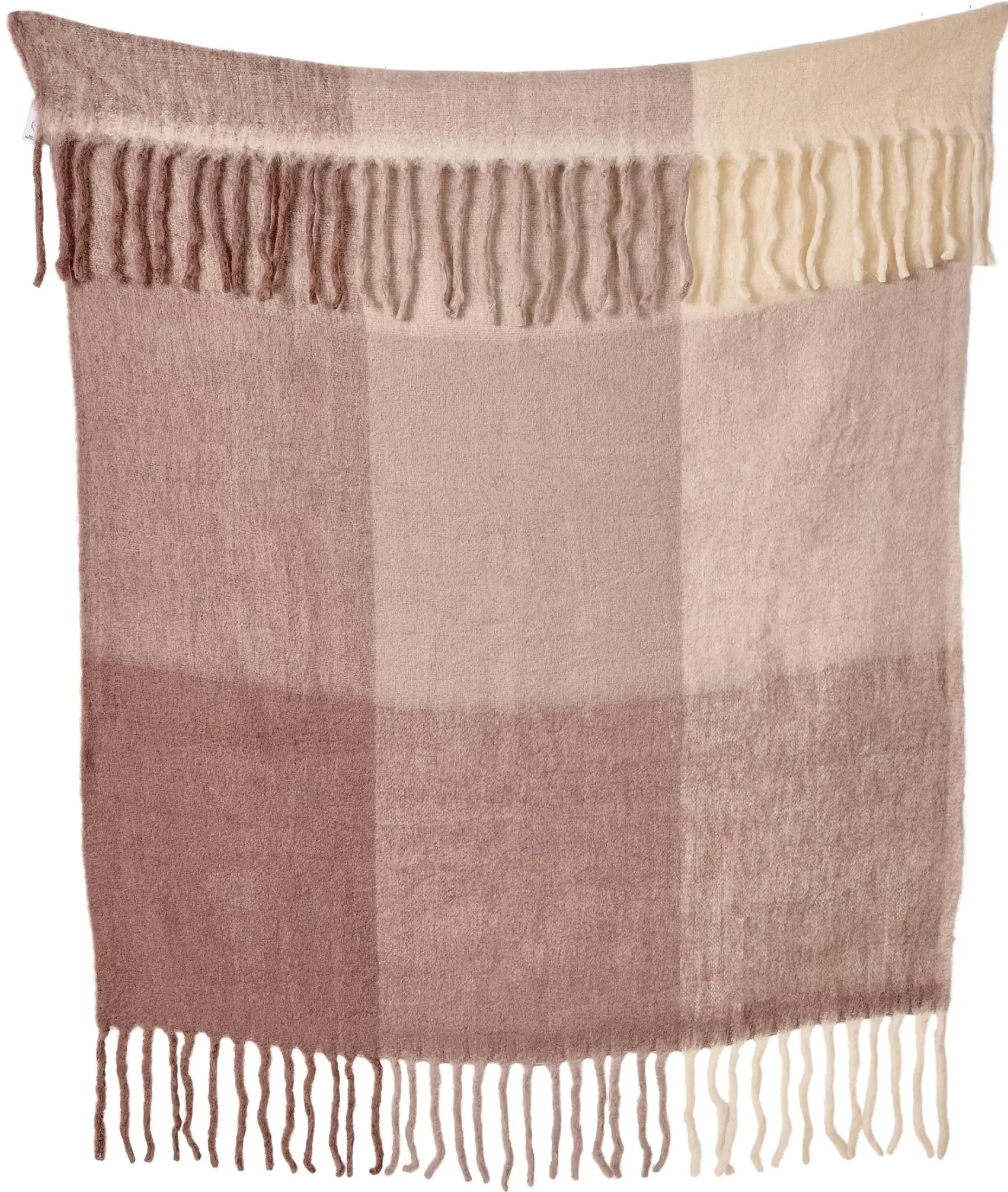 CASA Magret Manta Multicolor Flash Sale