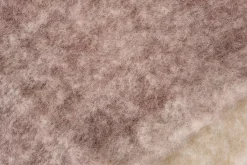 CASA Magret Manta Multicolor Flash Sale