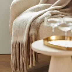 CASA Magret Manta Multicolor Flash Sale