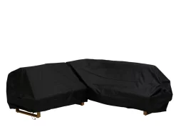 CASA Malai Conjunto Lounge Incl. Funda Gratuita Best Sale