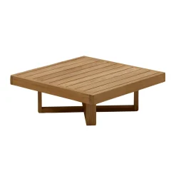 CASA Malai Mesa Natural Outlet