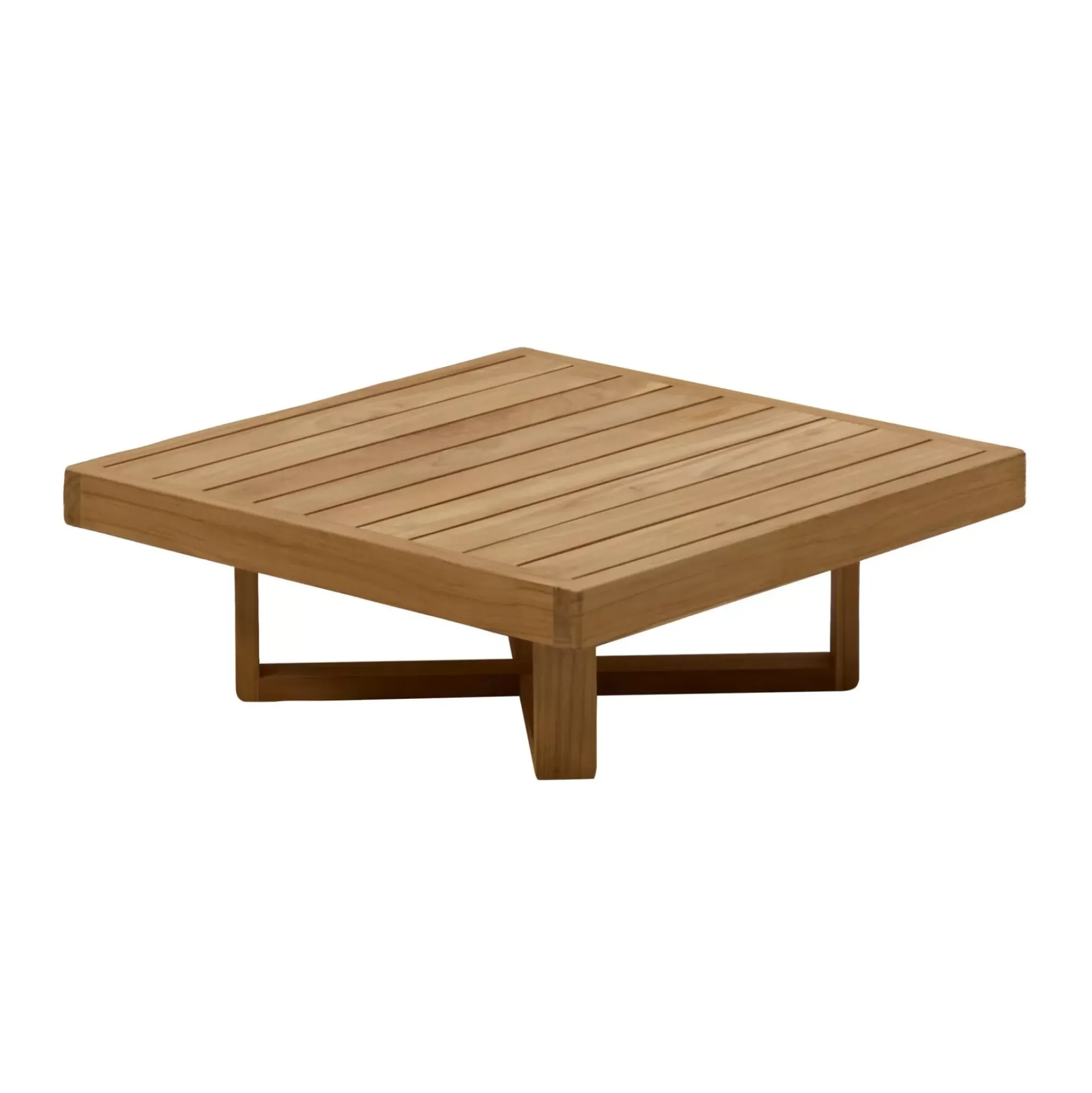 CASA Malai Mesa Natural Outlet