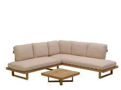 CASA Malai Mesa Natural Outlet