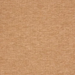 CASA Mali Alfombra Natural Outlet