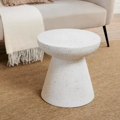 CASA Mali Alfombra Natural Outlet