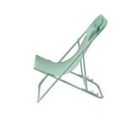 CASA Malta Silla Para Ninos Aguamarina Discount