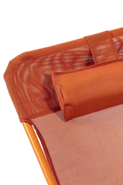 CASA Malta Terracota Best