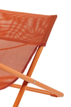 CASA Malta Terracota Best