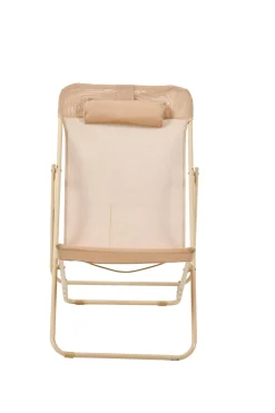 CASA Malta Tumbona Arena Sale